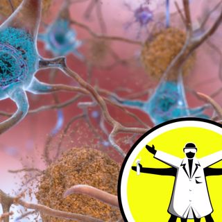 Alzheimers Disease: Facts and Fiction