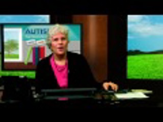 Autism Live, Thursday March 5th, 2015