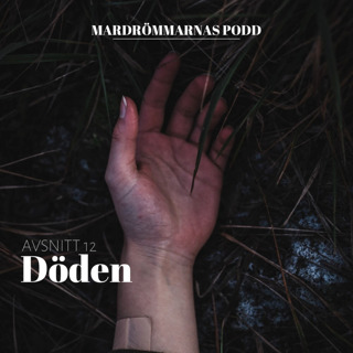 Döden