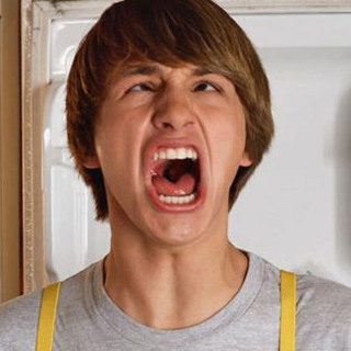 Get Cynical S2E1 - FRED the Movie