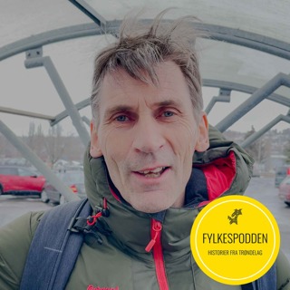 Hva er folkehelse?