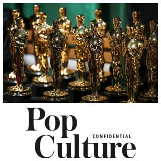 446: Oscar Nominations 2025 (with Ryan McQuade) . The Surprises, Snubs & More!