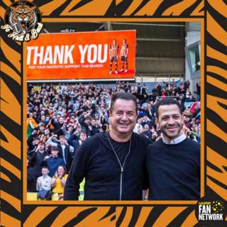 2022/23 Season Review