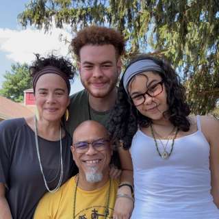 Family Edition