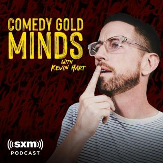 Neal Brennan