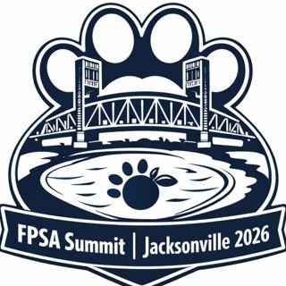 697: From Isolation to Industry with the Florida Pet Services Association
