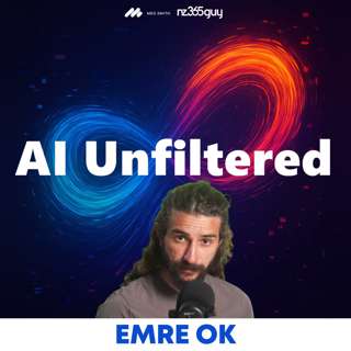 Is AI Making Your Team Lonelier? 