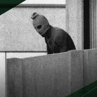 Massakern i München – svenska vittnen till OS-terrorn