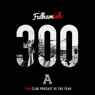 Fulhamish 300