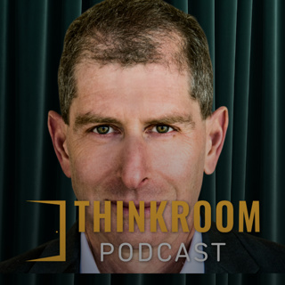 Bryan Reimer (MIT): The Better AI Gets, The Worse You Become. Here's What To Do About It.