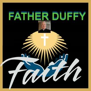 What Is This Thing Called Faith?