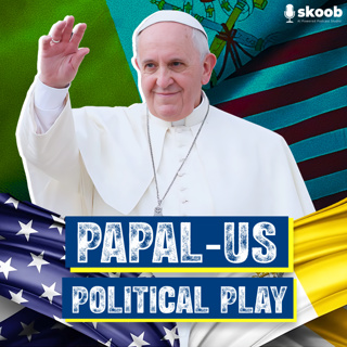 How Pope Francis Changed U.S. Politics?