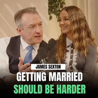 A Divorce Attorney's Guide to Staying Together... and Not Going Broke