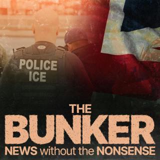 Reform’s “British ICE” — Why it would never work
