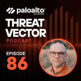 Encore: What Happened to Hacker Culture?