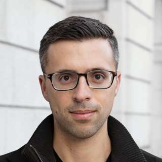 #157 – Ezra Klein on existential risk from AI and what DC could do about it