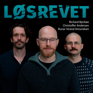 Episode 2: Profeten, steinen og de 34 konene