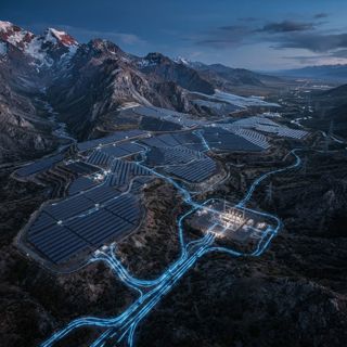 The Energy Battlefield_ Part 1 - The New Power Map (1)