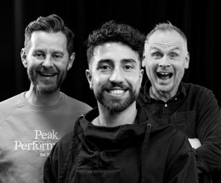 Krystallklar etter ryktene: - Jeg blir gjerne i RBK