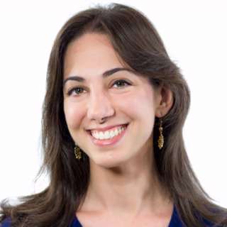 #7 - Julia Galef on making humanity more rational, what EA does wrong, and why Twitter isn’t all bad