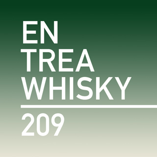 209: Väggen, Nikka och Emiko