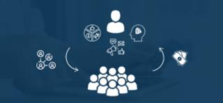 Blogcast: You Influence Your Customers’ Willingness to Pay