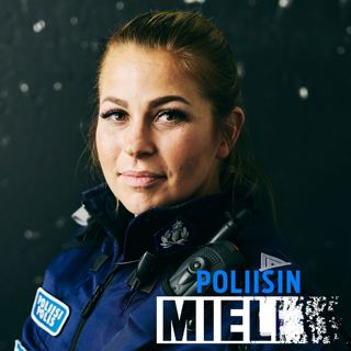 Michela Söderström – Somepoliisi huolestui nuorten aseistautumisesta