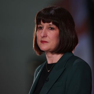 What is Labour’s economic plan?