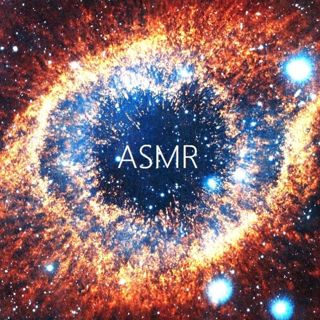 Review of All Atoms (Periodic Table of the Elements, part 1 from Hydrogen to Magnesium)
