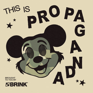 This Is Propaganda Season 2