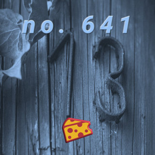 The Free Cheese Episode 641: Season 13 Finale | Part I