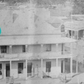 Episode 271 - Mary Kearney