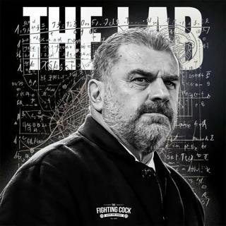S2E17 | Why Tottenham Are Better Than We Think