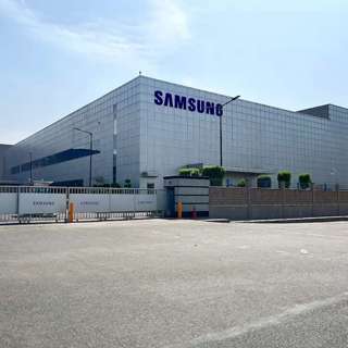 HBF Memory Architecture Shifts AI, Samsung Unveils AI Memory Breakthrough, Anthropic Names Global Affairs Chief, Cloudflare Debuts AI Wallets, and more...