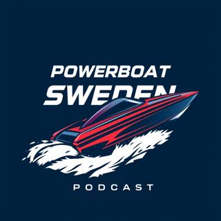 Episode 38 - Vi träffar mannen bakom SWECAT Racing och Hypercat!