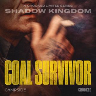 Coal Survivor I 7. Storming the Bastille
