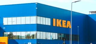 Blogcast: The IKEA Effect and Pricing