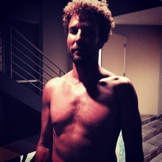 Let There Be Talk EP119:Jon Theodore/Queens Of The Stone Age/The Mars Volta/One Day As A Lion/Drummer