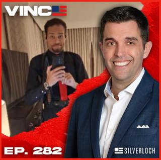 Nut-Job Judge APOLOGIZES To The WHCD Shooter | Episode 282