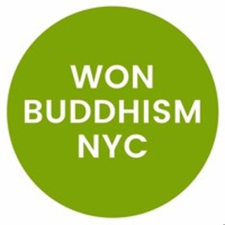Cultivating Pure Awareness - Rev.Deokho Kim