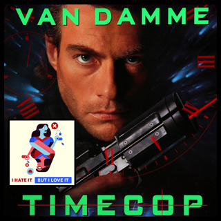 215: Timecop