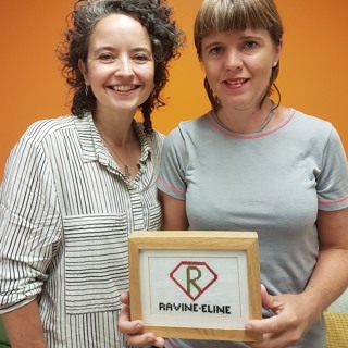 #51 - «Jeg er folkevalgt» m. Jen McConachie, Sondre Båtstrand og Eline Stangeland
