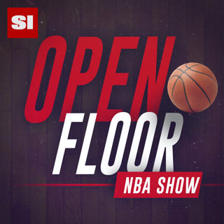 Giannis revenge mission, NBA statues, load management ethics