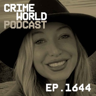 Killer Molly Martens' new life as a mum-to-be (Part 1)