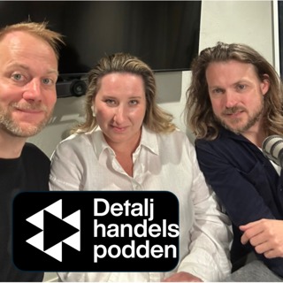 Charlotta Dahlqvist, LINUM – Survival of the e-fittest!