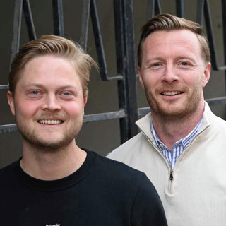 Bedring i sikte, definerende kamper og blødningen som må stoppe