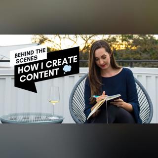 Behind the Scenes at Science of People