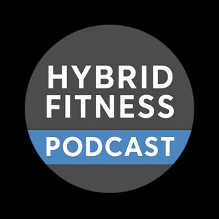 HYROX Phoenix Recaps and Takeaways
