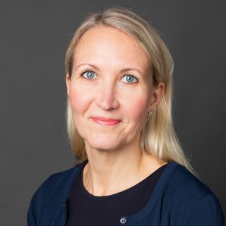 Marjaana Veermans: Oppiminen, motivaatio ja oppimisympäristöt
