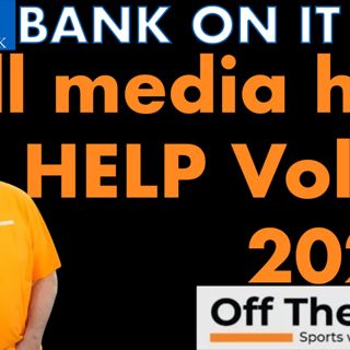 Tennessee football: National media continues to write off Vols